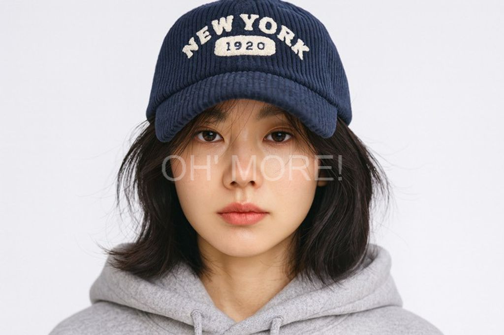 LINE_ALBUM_20251216_251217_493