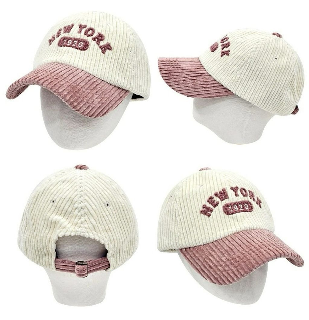 LINE_ALBUM_20251216_251217_496