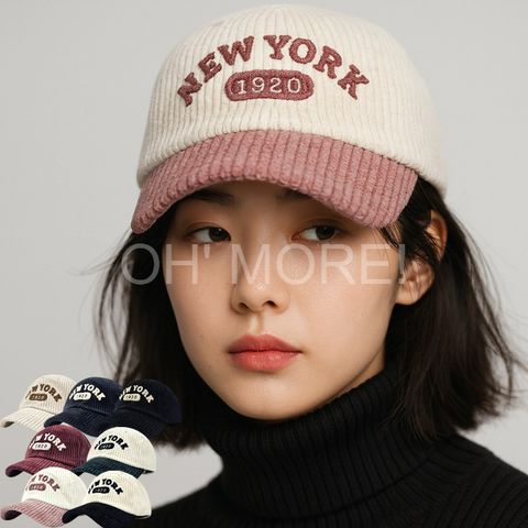 LINE_ALBUM_20251216_251217_499