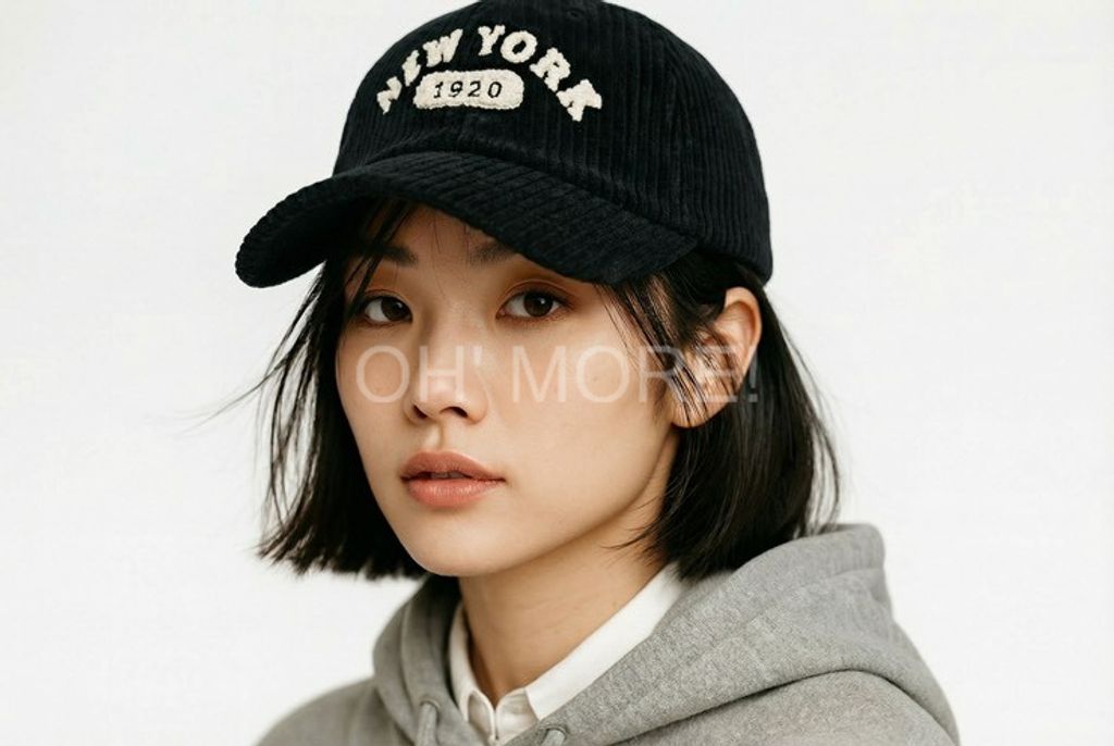 LINE_ALBUM_20251216_251217_494