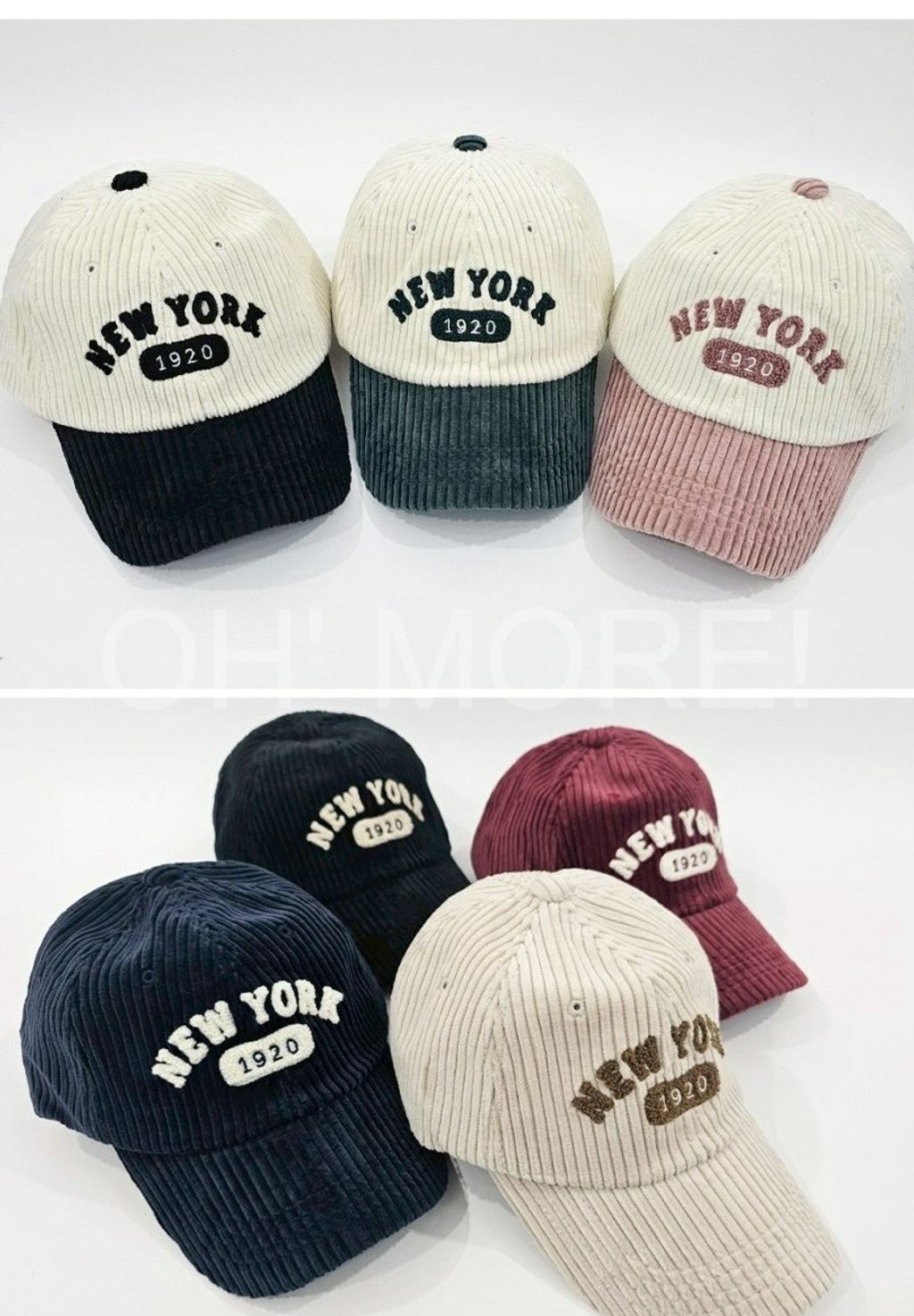 LINE_ALBUM_20251216_251217_497