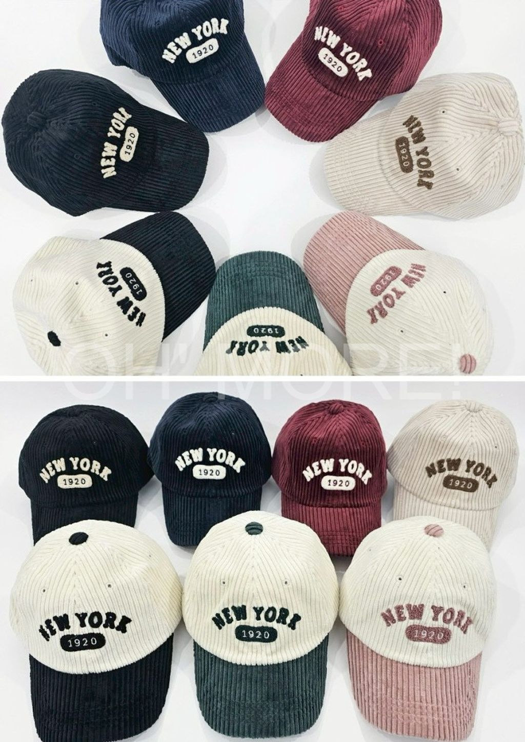 LINE_ALBUM_20251216_251217_498