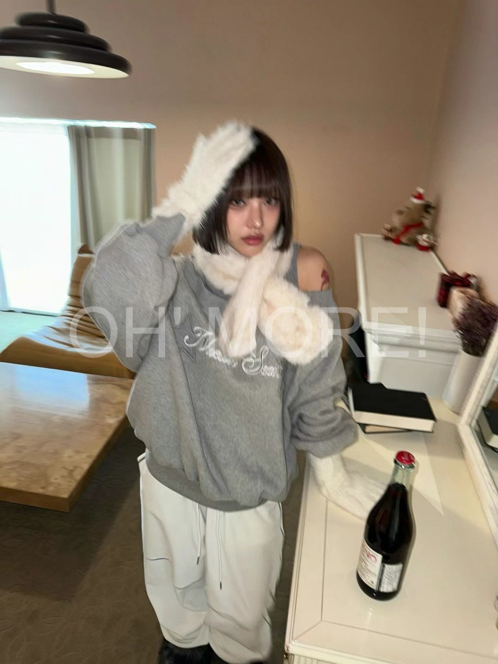 LINE_ALBUM_20251216_251217_482