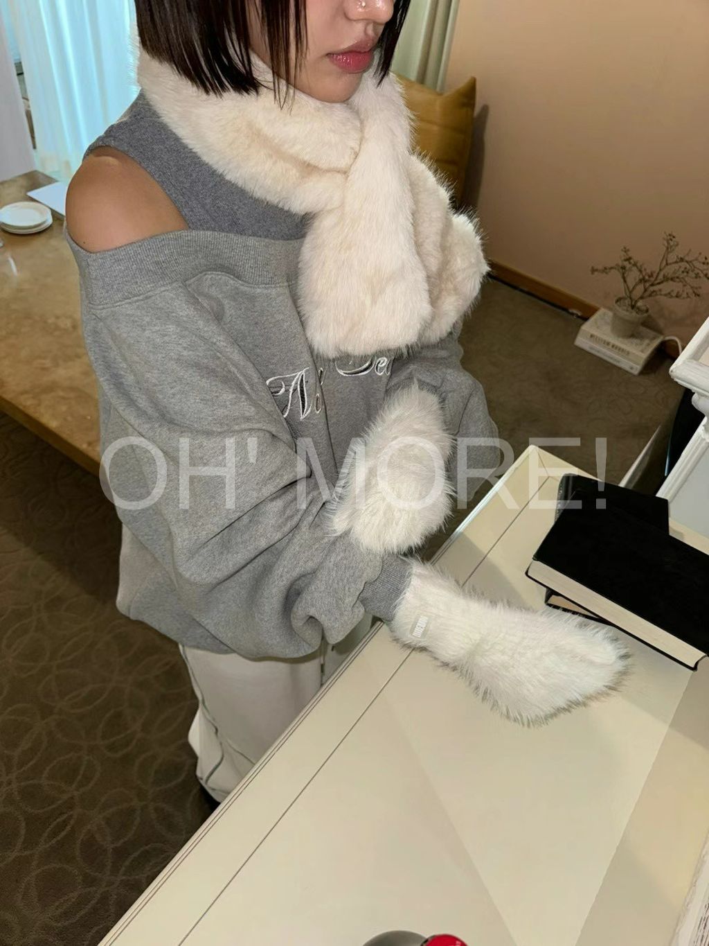 LINE_ALBUM_20251216_251217_477