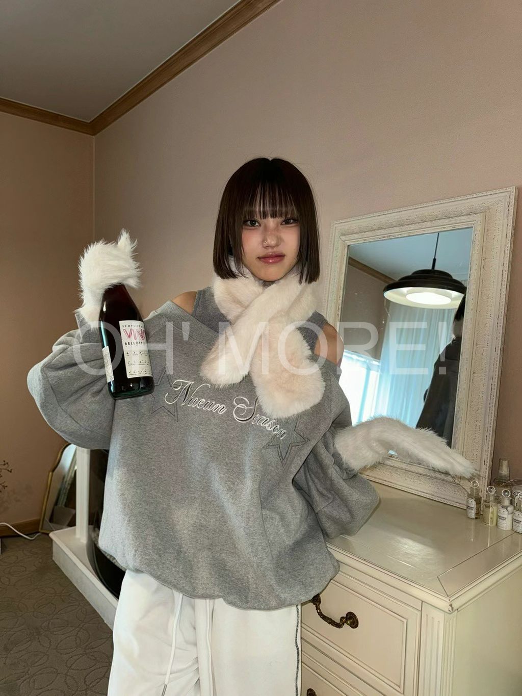 LINE_ALBUM_20251216_251217_481