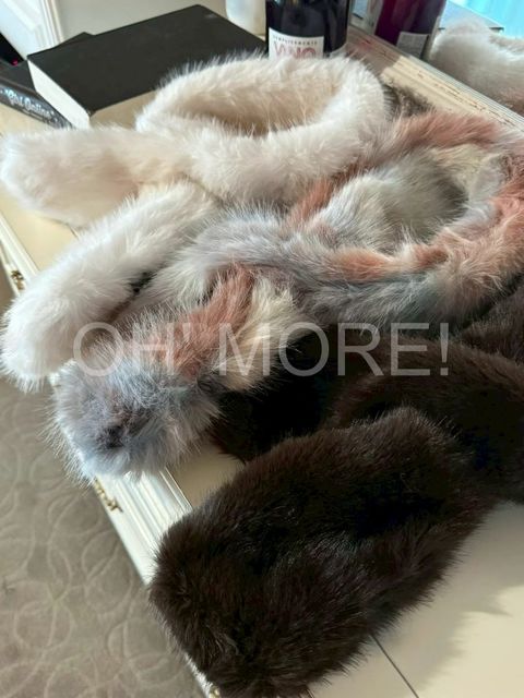 LINE_ALBUM_20251216_251217_476