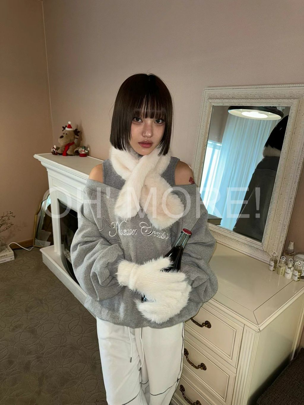 LINE_ALBUM_20251216_251217_479