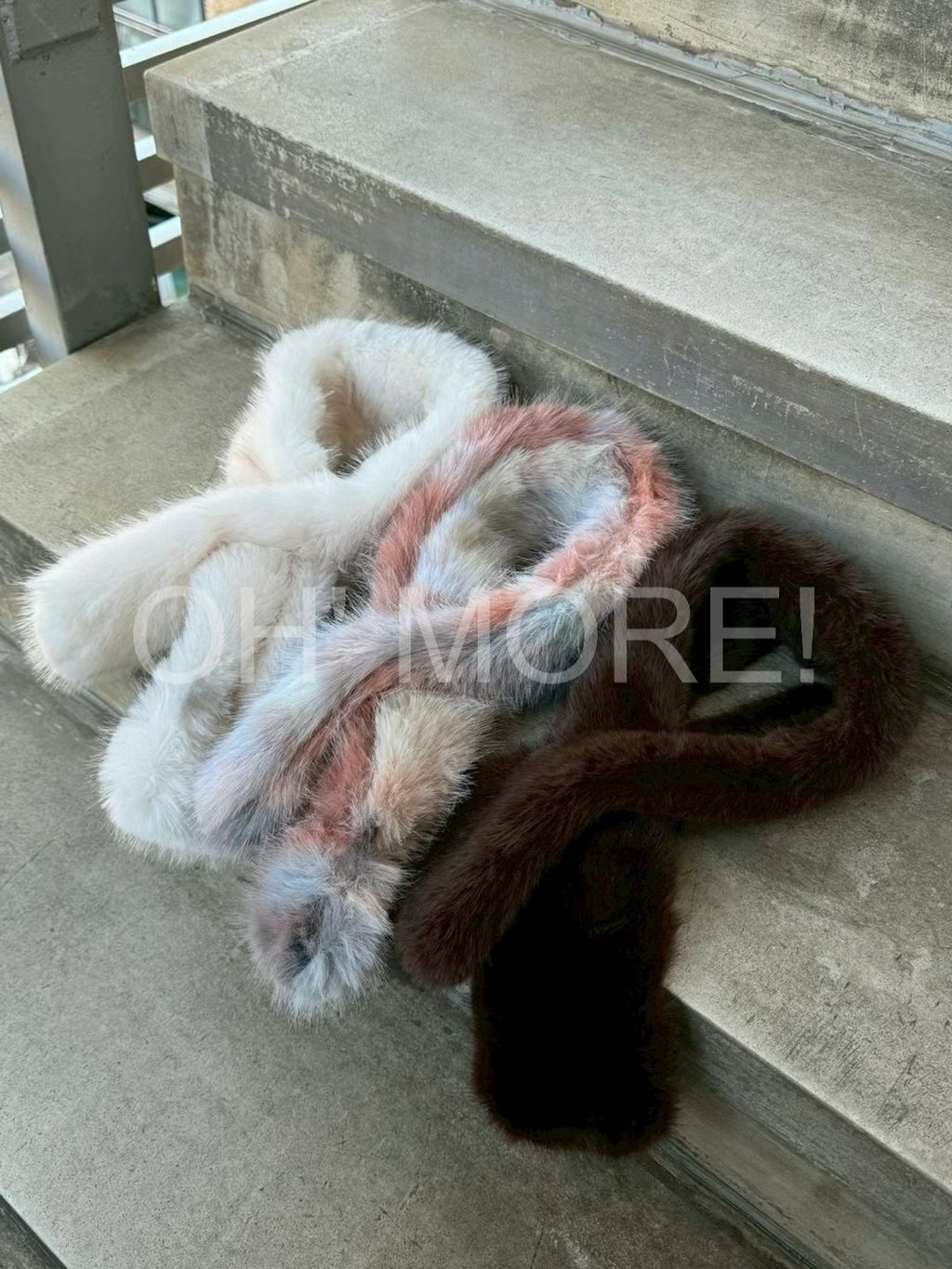 LINE_ALBUM_20251216_251217_483