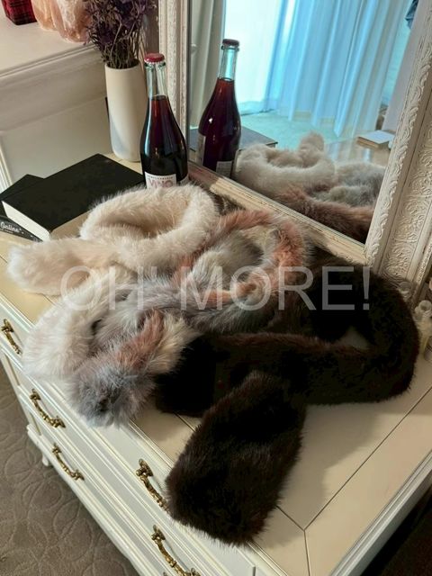 LINE_ALBUM_20251216_251217_475