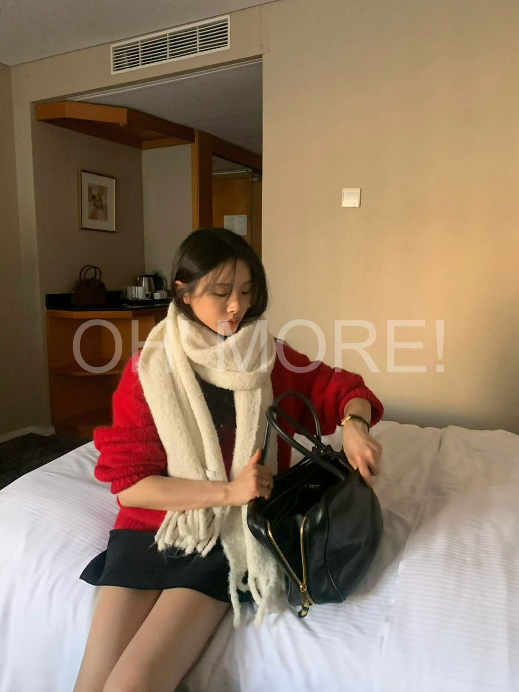 LINE_ALBUM_20251217 _1_251217_6