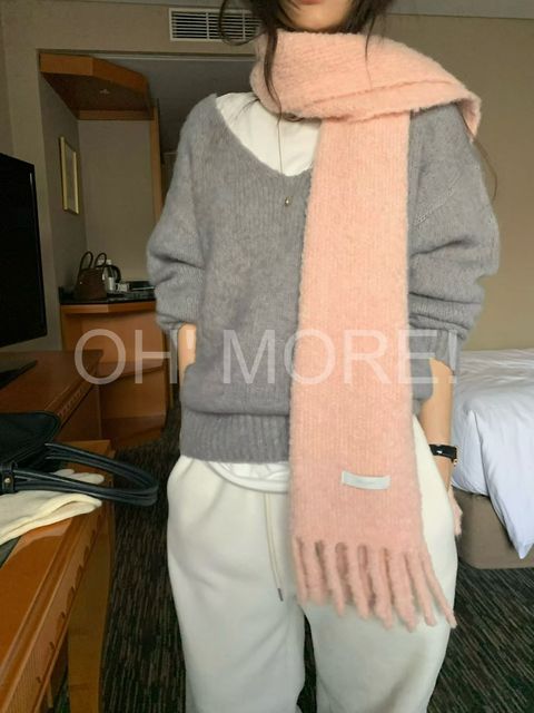 LINE_ALBUM_20251217 _1_251217_3