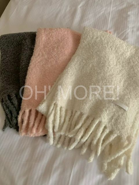 LINE_ALBUM_20251217 _1_251217_1