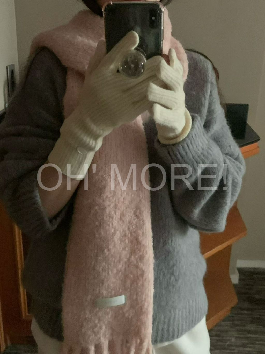 LINE_ALBUM_20251217 _1_251217_2