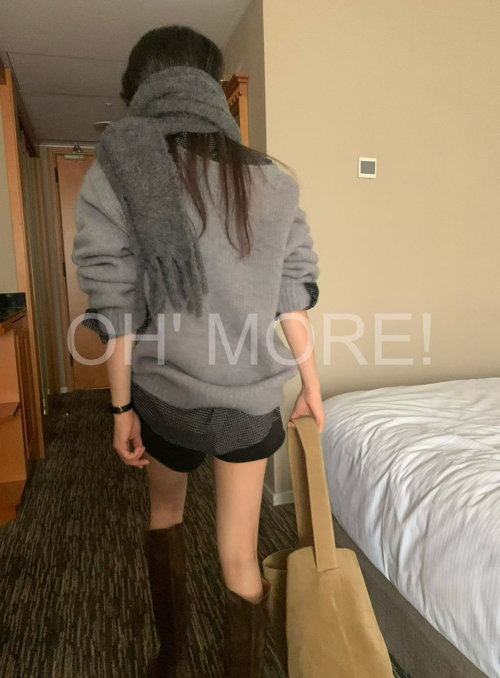 LINE_ALBUM_20251217 _1_251217_10