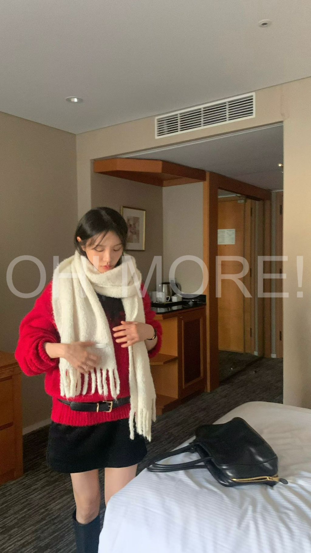 LINE_ALBUM_20251217 _1_251217_11