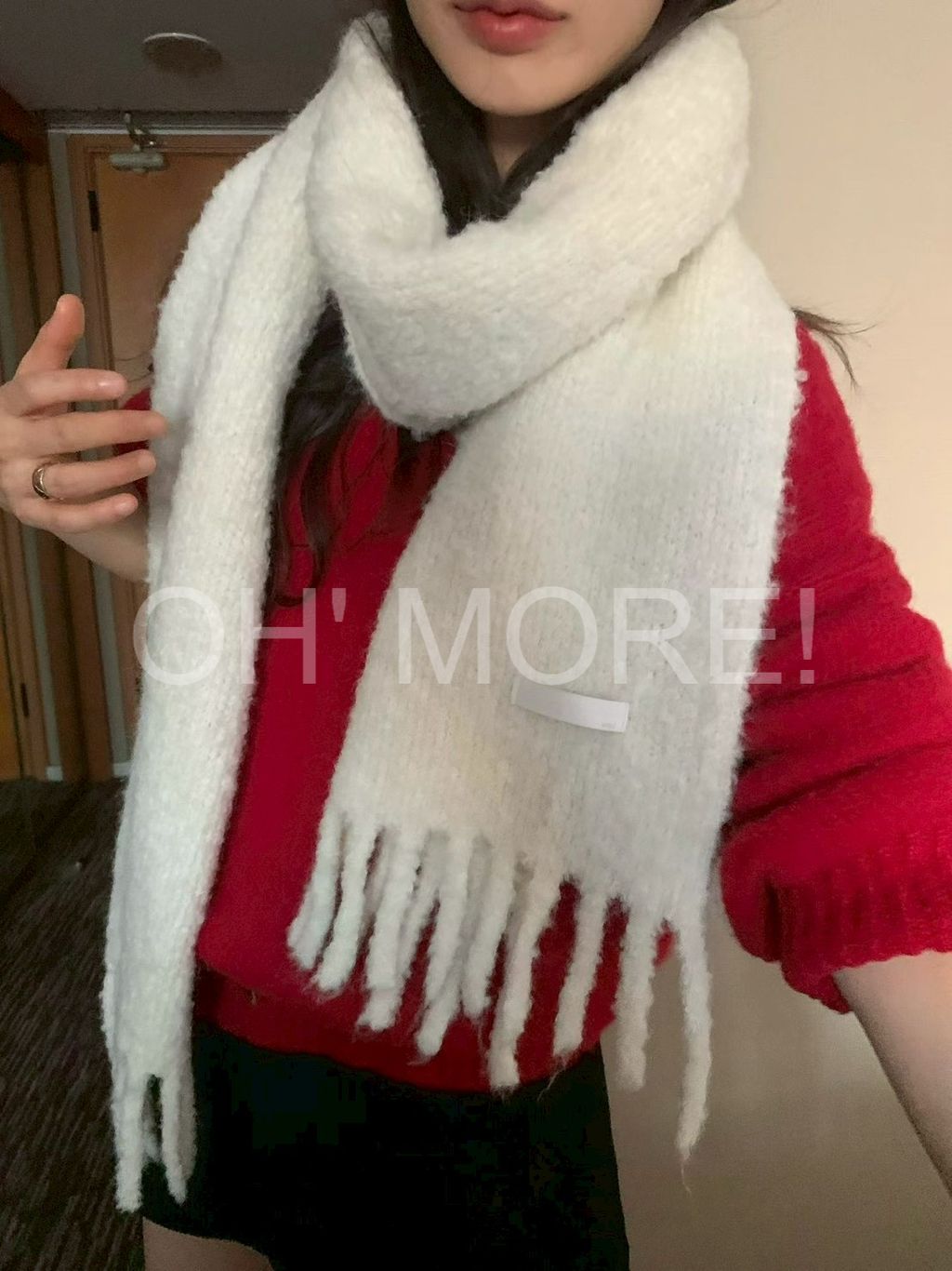 LINE_ALBUM_20251217 _1_251217_7