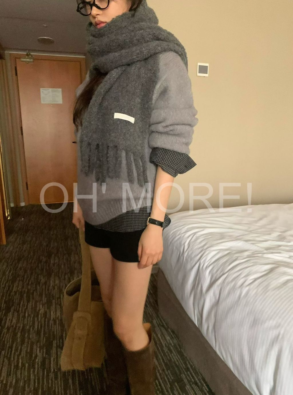 LINE_ALBUM_20251217 _1_251217_4