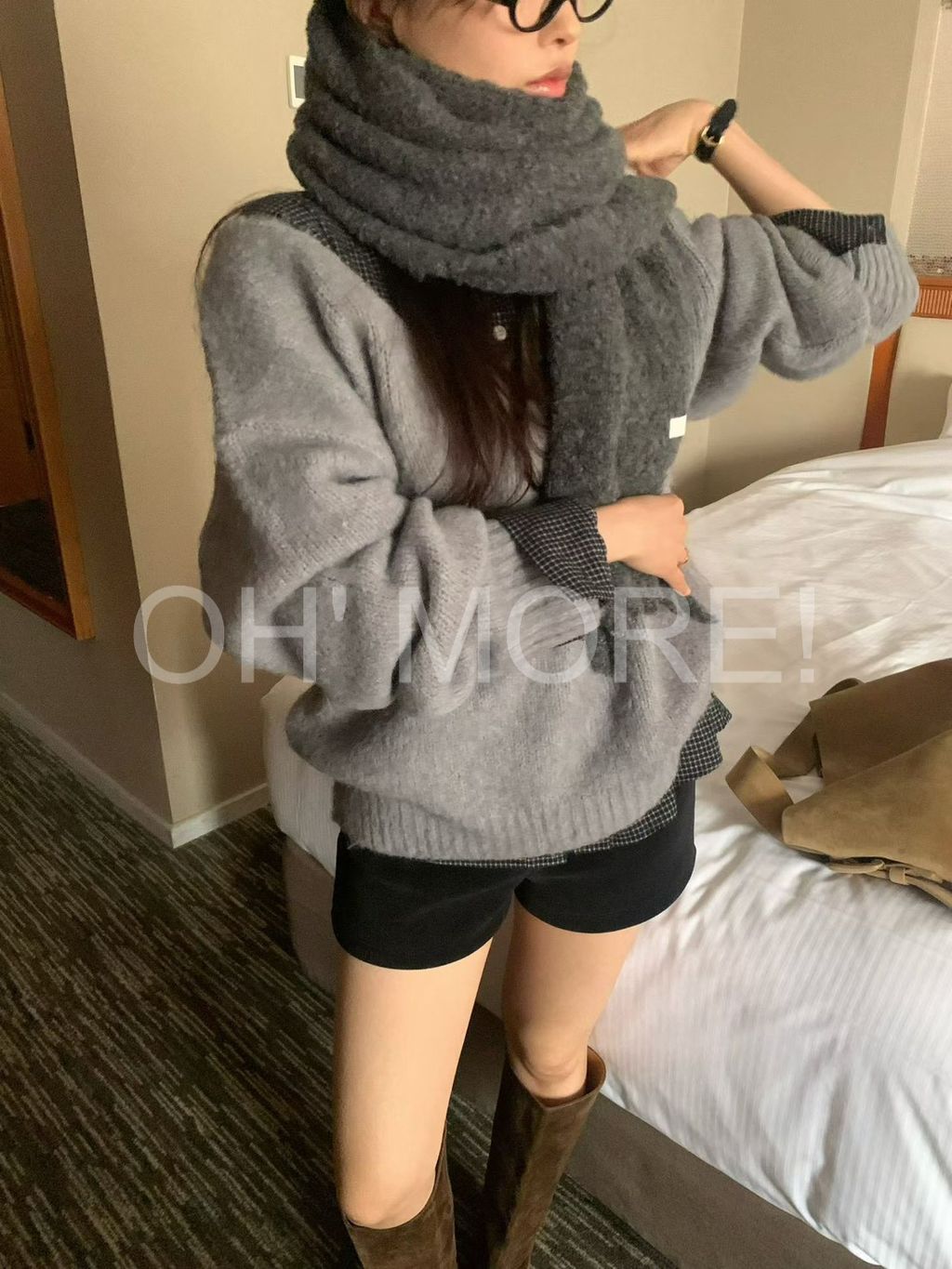 LINE_ALBUM_20251217 _1_251217_5