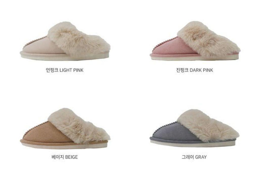 LINE_ALBUM_20251216_251217_415