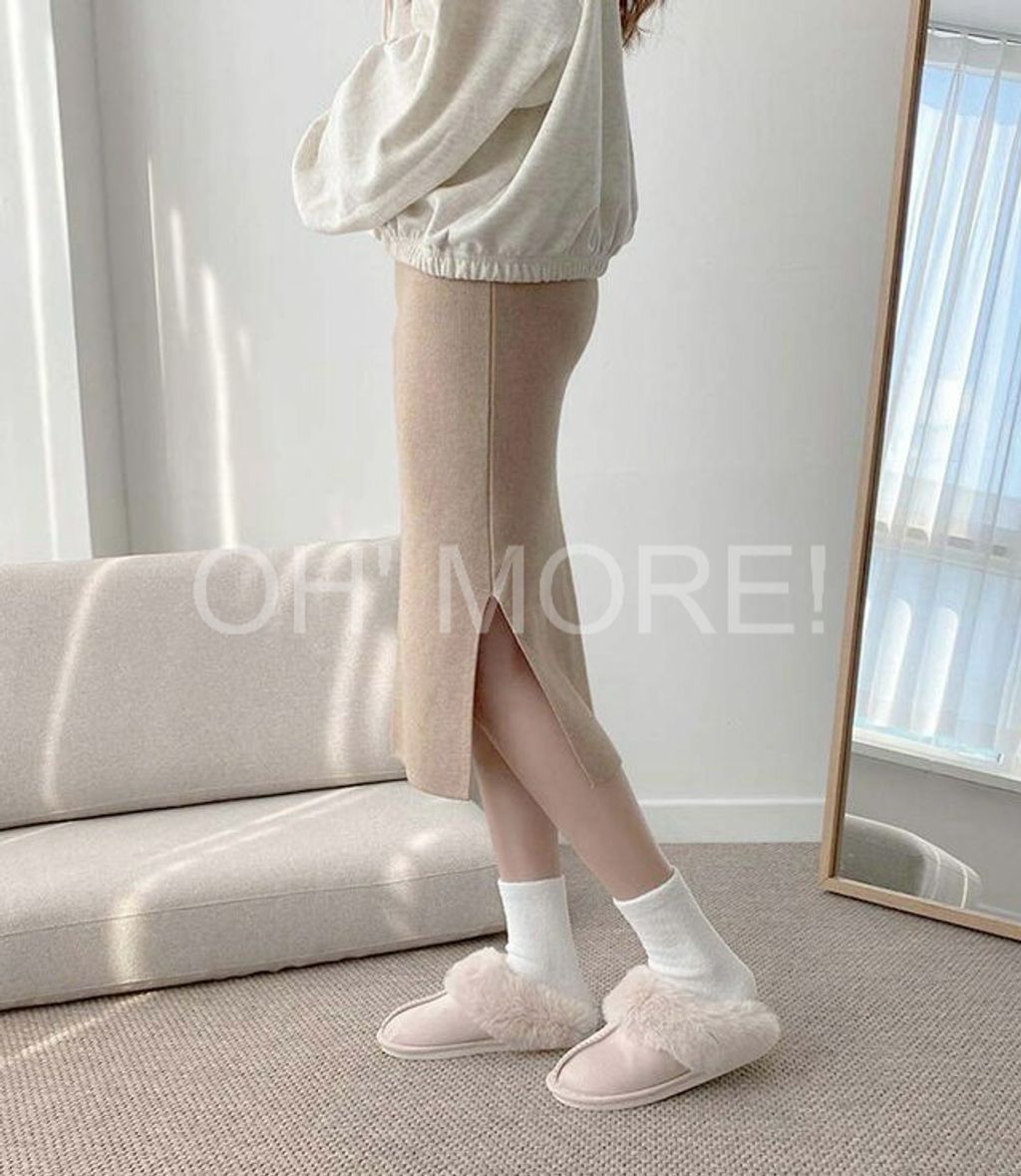 LINE_ALBUM_20251216_251217_426