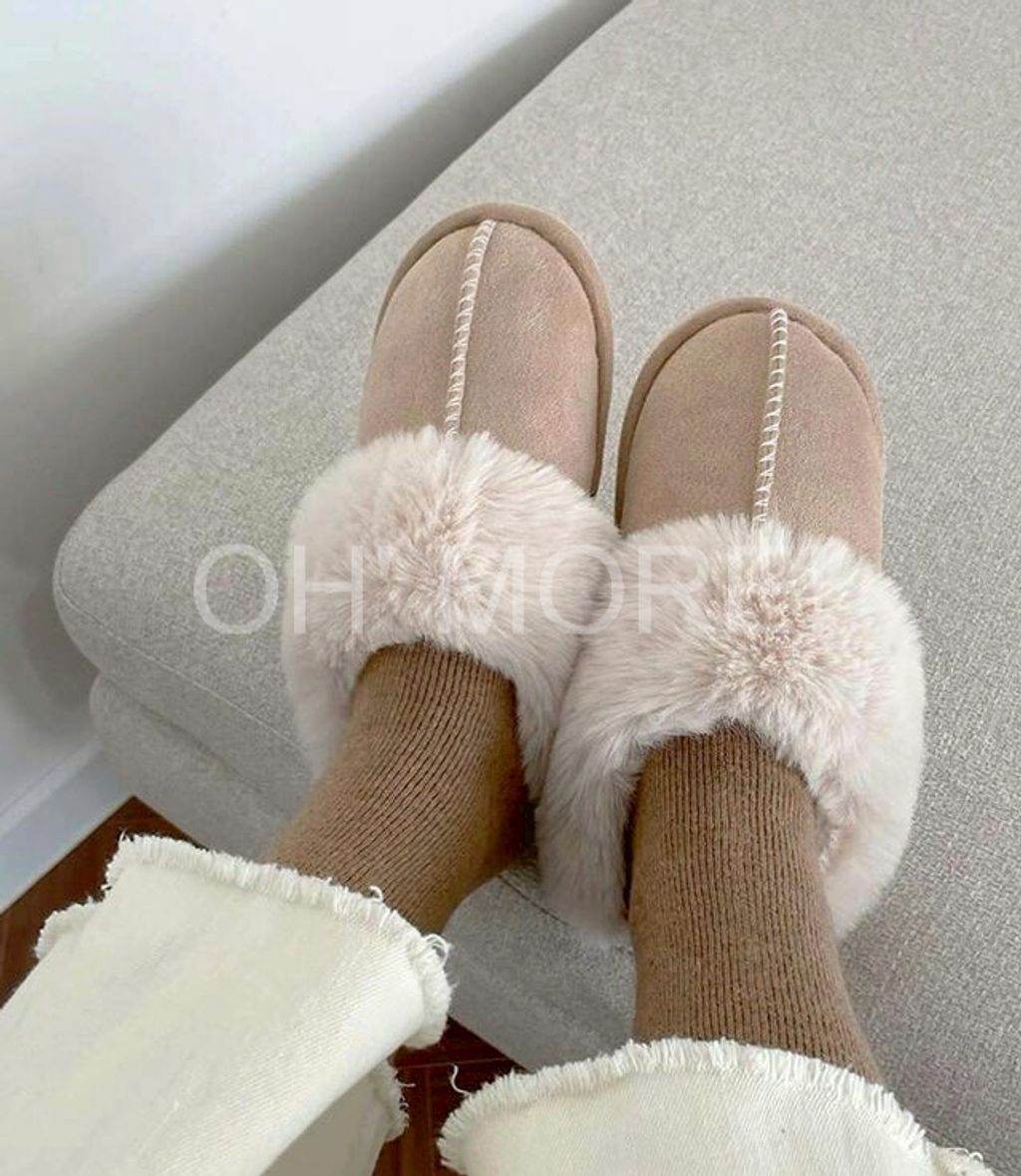 LINE_ALBUM_20251216_251217_420