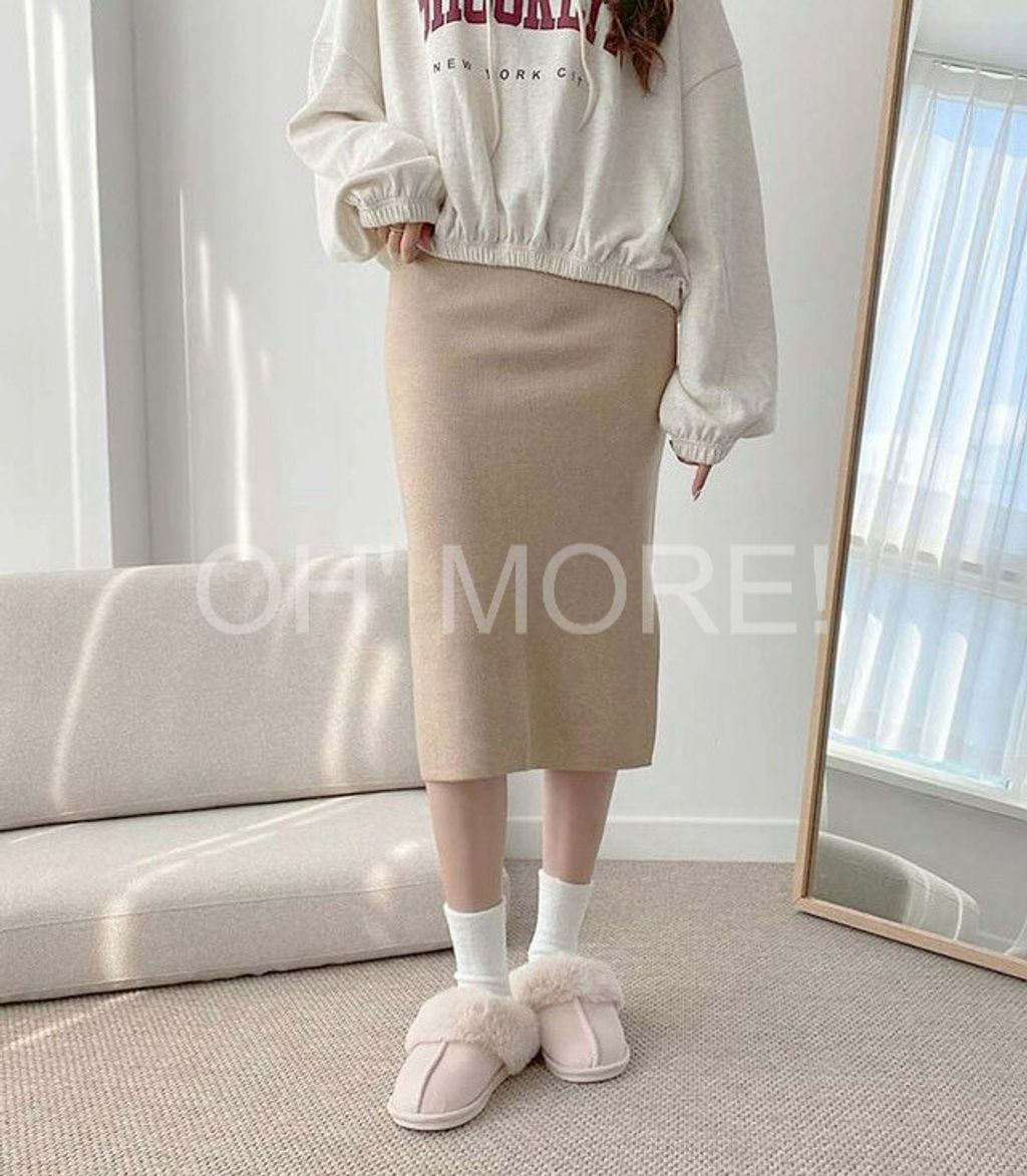 LINE_ALBUM_20251216_251217_425