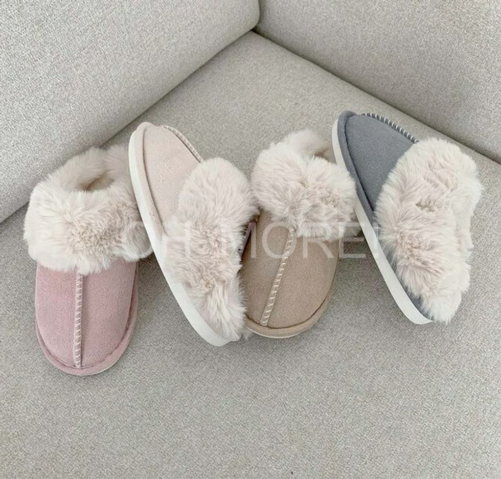 LINE_ALBUM_20251216_251217_419