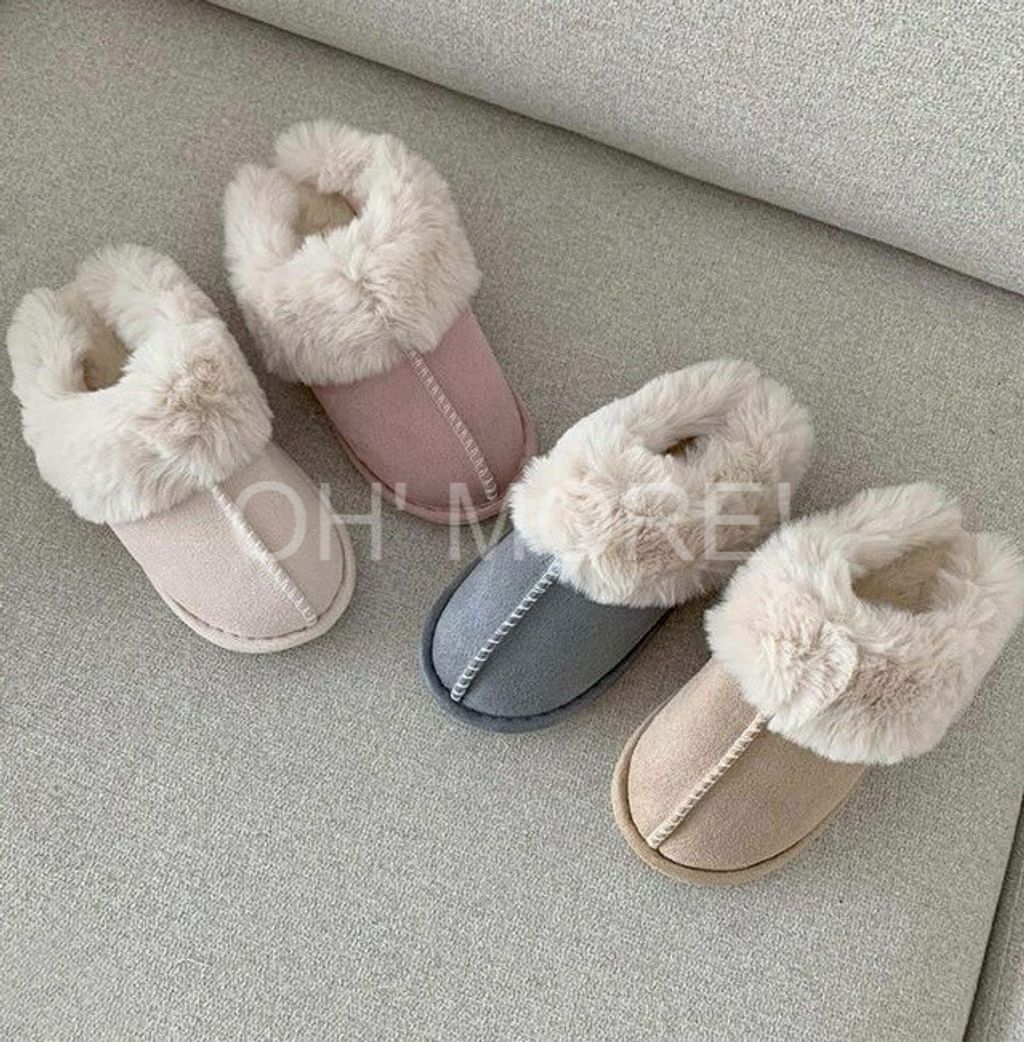 LINE_ALBUM_20251216_251217_418