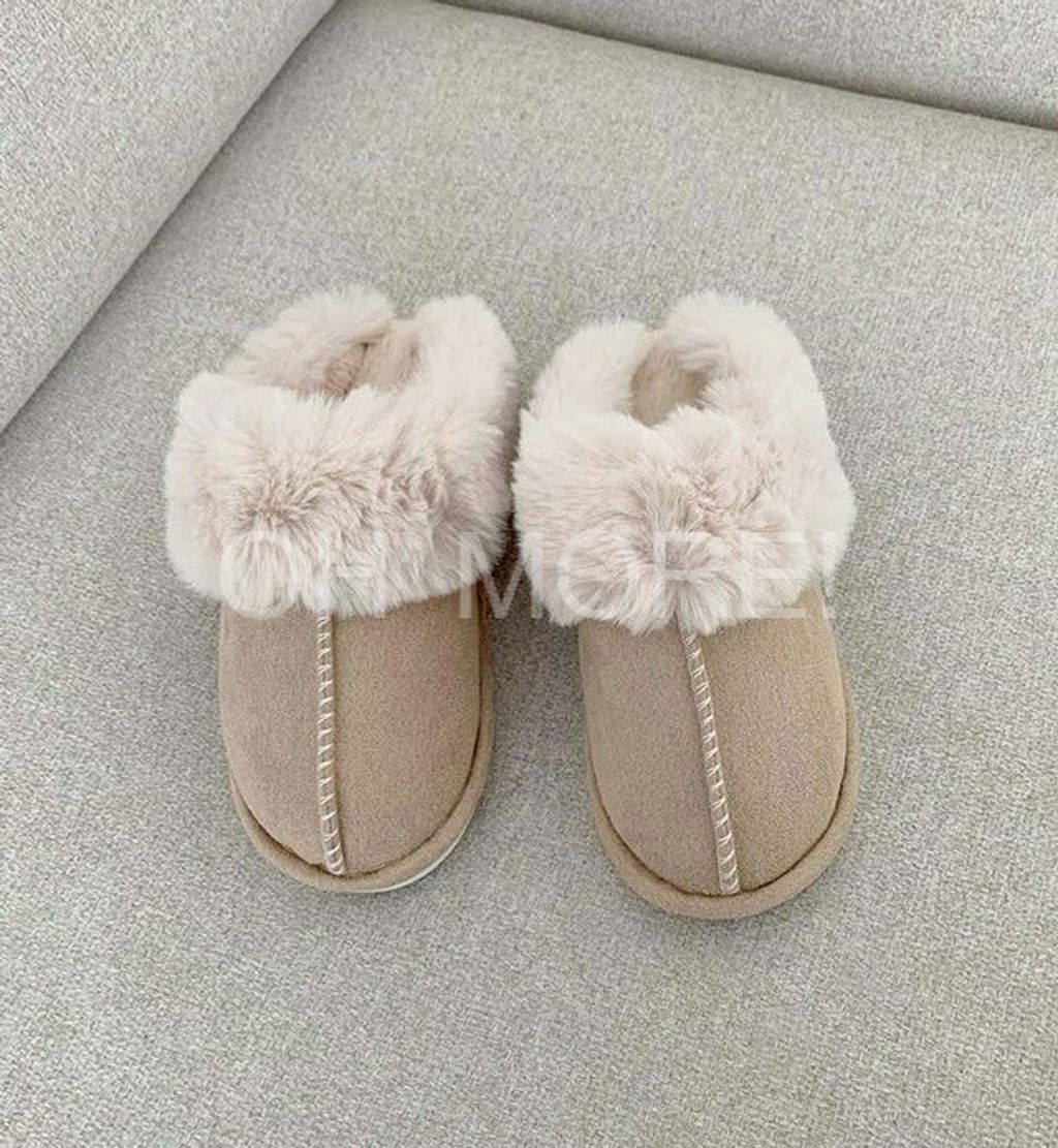 LINE_ALBUM_20251216_251217_423