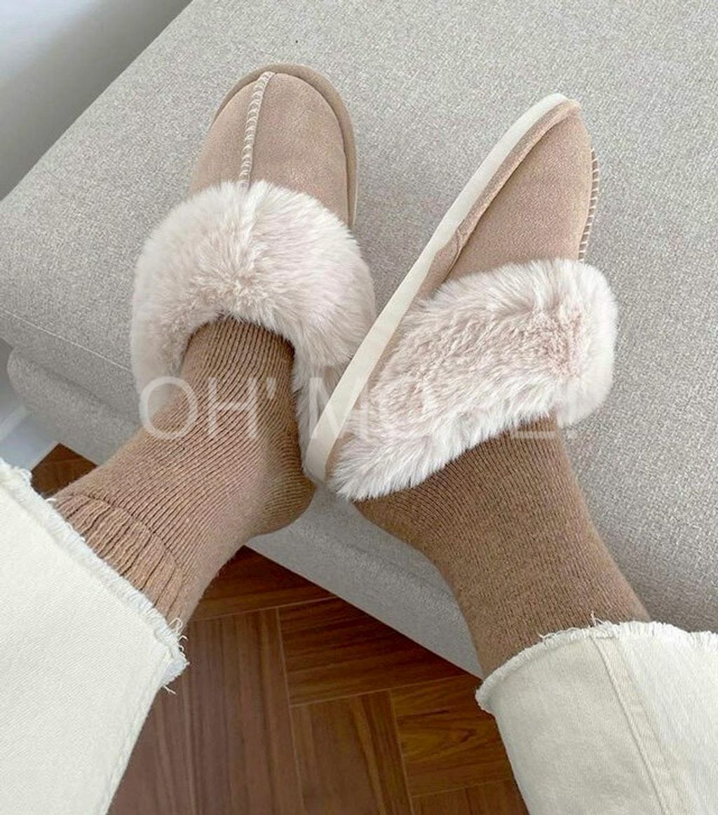 LINE_ALBUM_20251216_251217_421