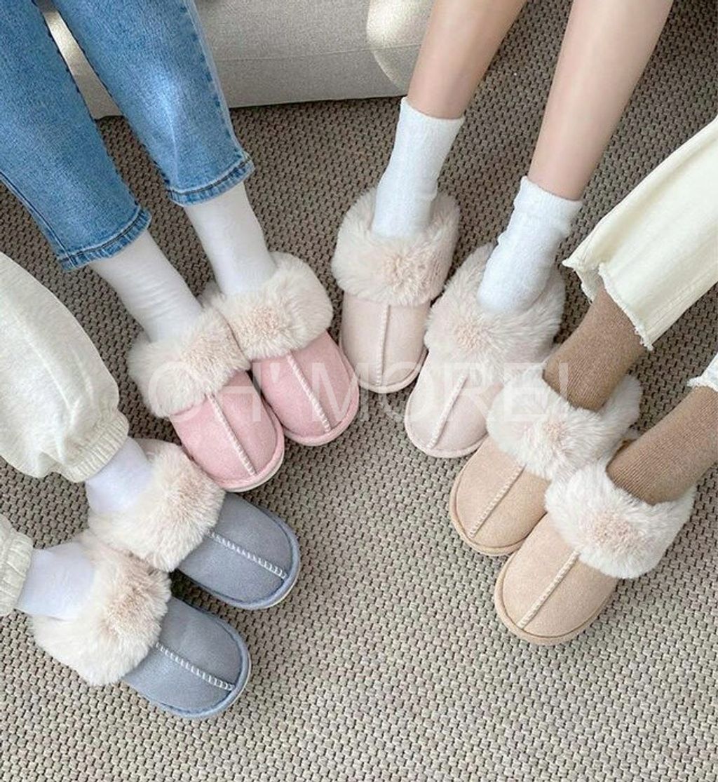 LINE_ALBUM_20251216_251217_417