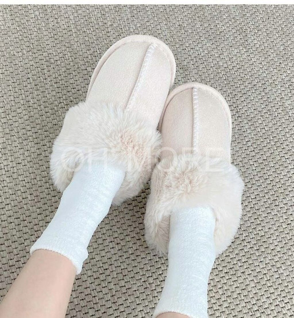 LINE_ALBUM_20251216_251217_429