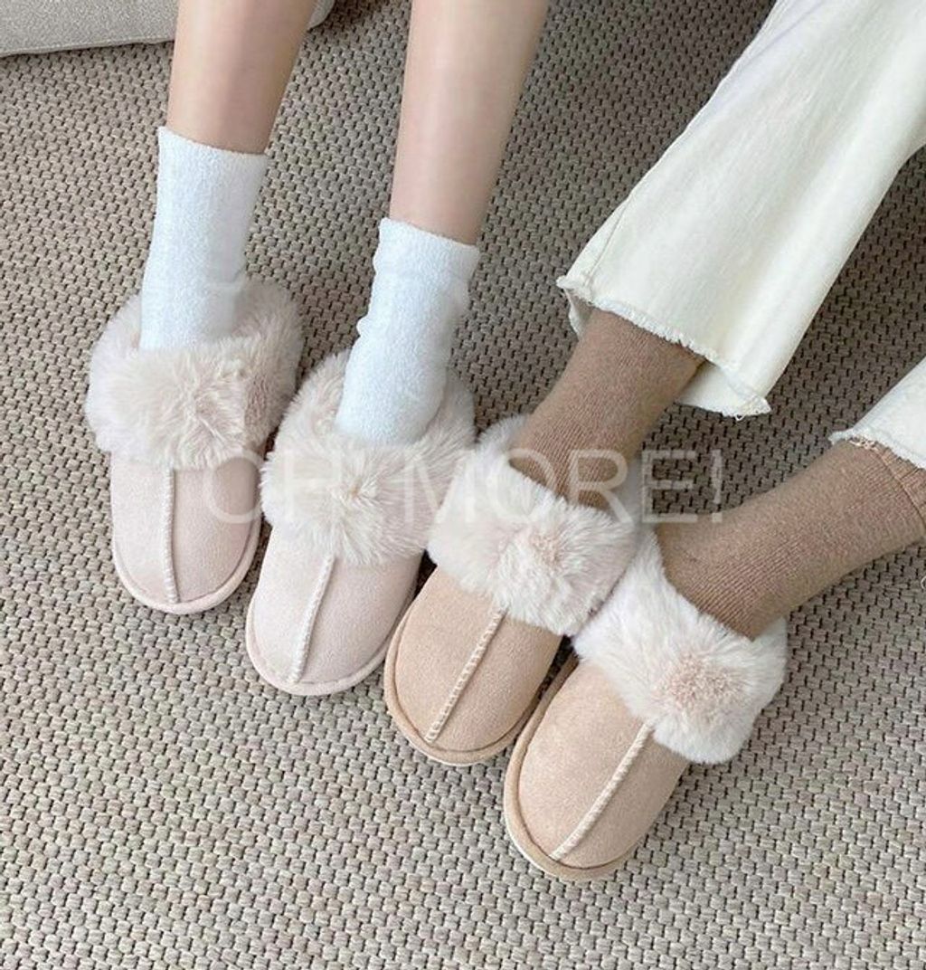 LINE_ALBUM_20251216_251217_422