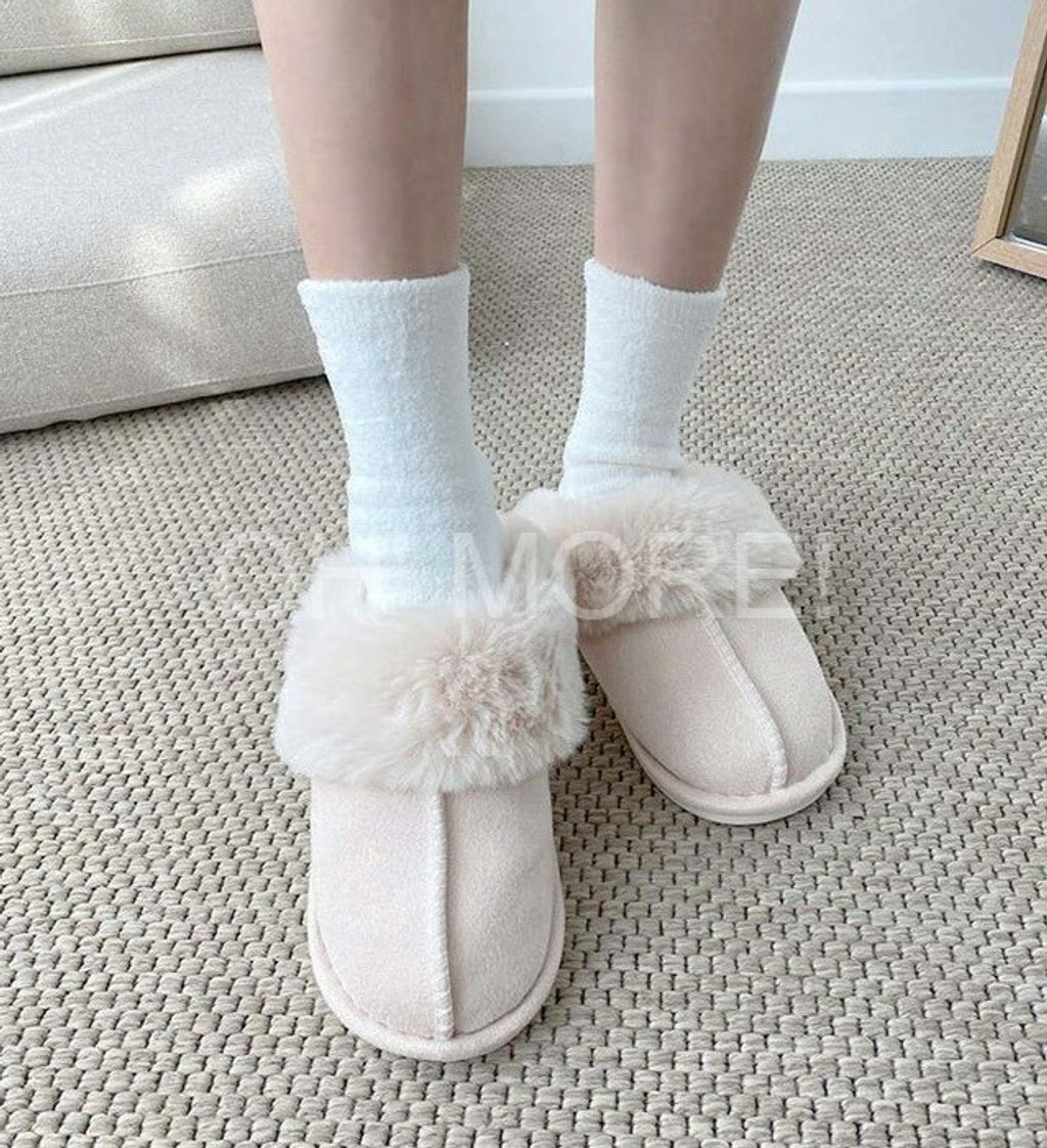 LINE_ALBUM_20251216_251217_428