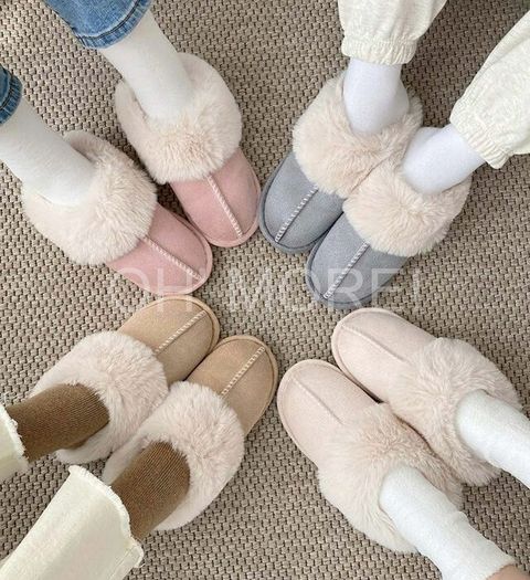 LINE_ALBUM_20251216_251217_416