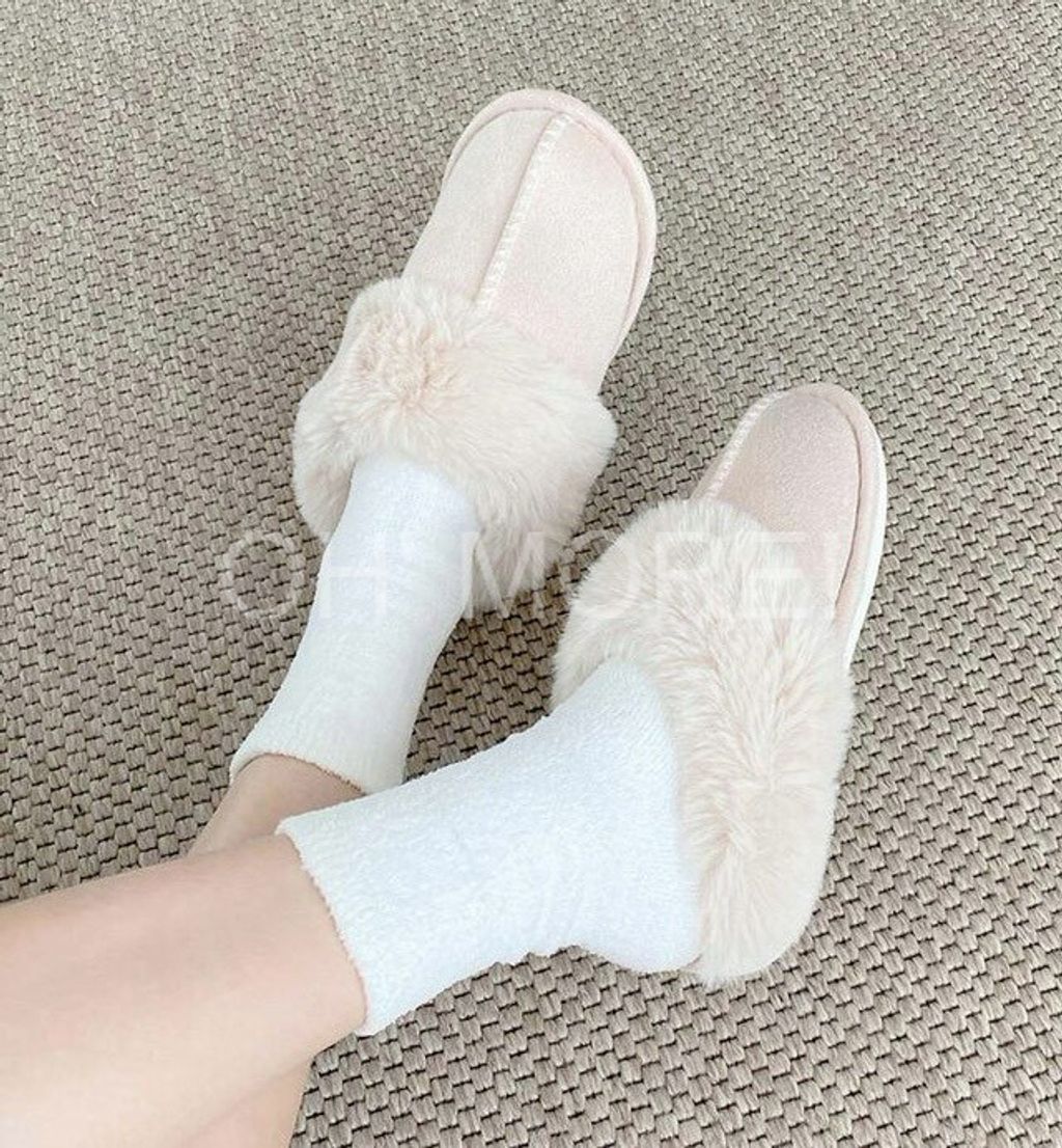 LINE_ALBUM_20251216_251217_430