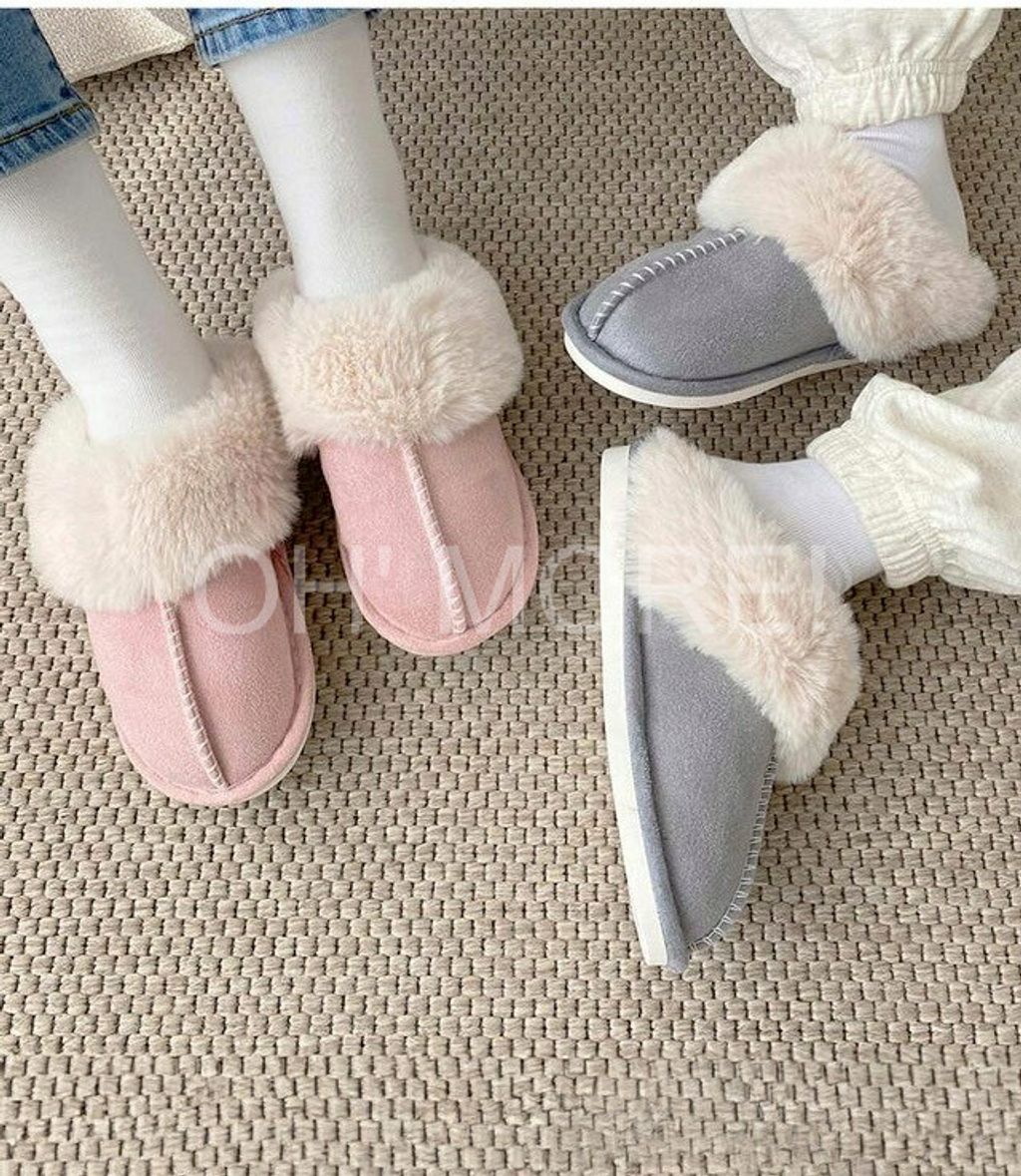 LINE_ALBUM_20251216_251217_432