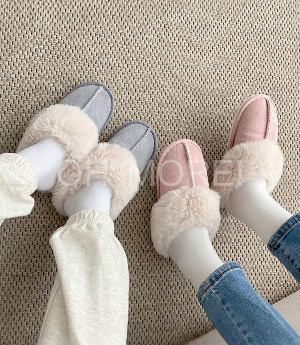 LINE_ALBUM_20251216_251217_431