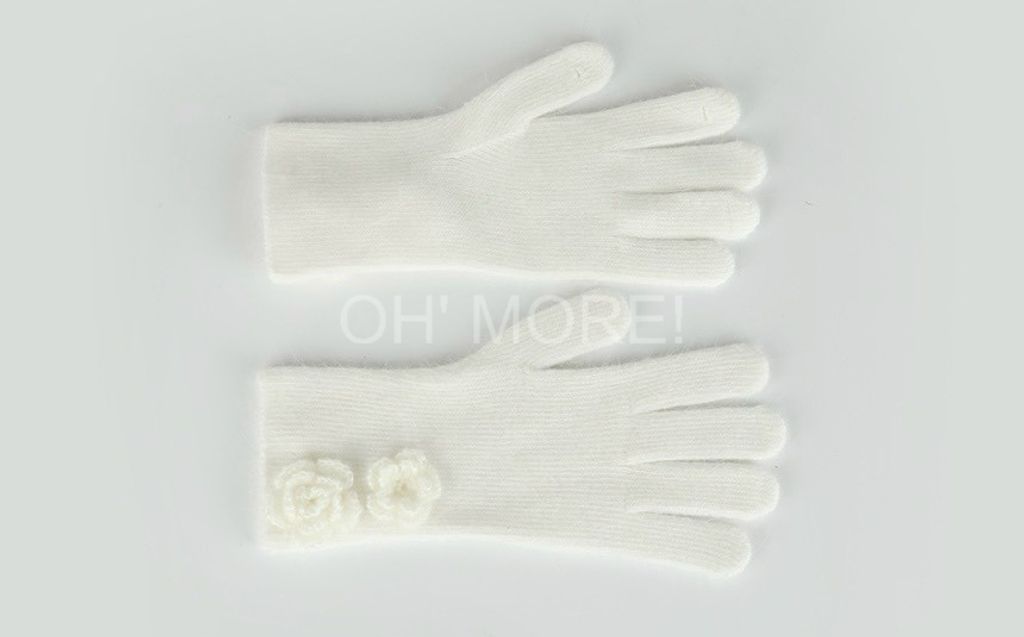 LINE_ALBUM_20251216_251217_437