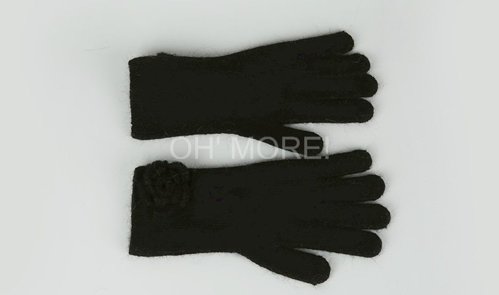 LINE_ALBUM_20251216_251217_440