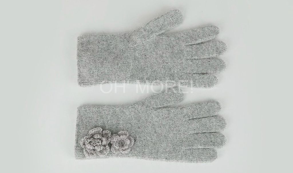 LINE_ALBUM_20251216_251217_439