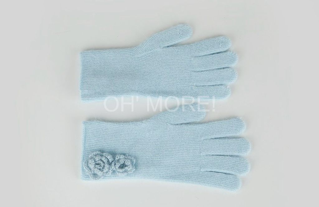 LINE_ALBUM_20251216_251217_448