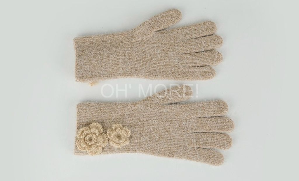 LINE_ALBUM_20251216_251217_438