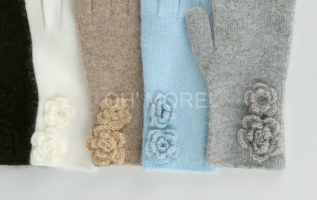 LINE_ALBUM_20251216_251217_436