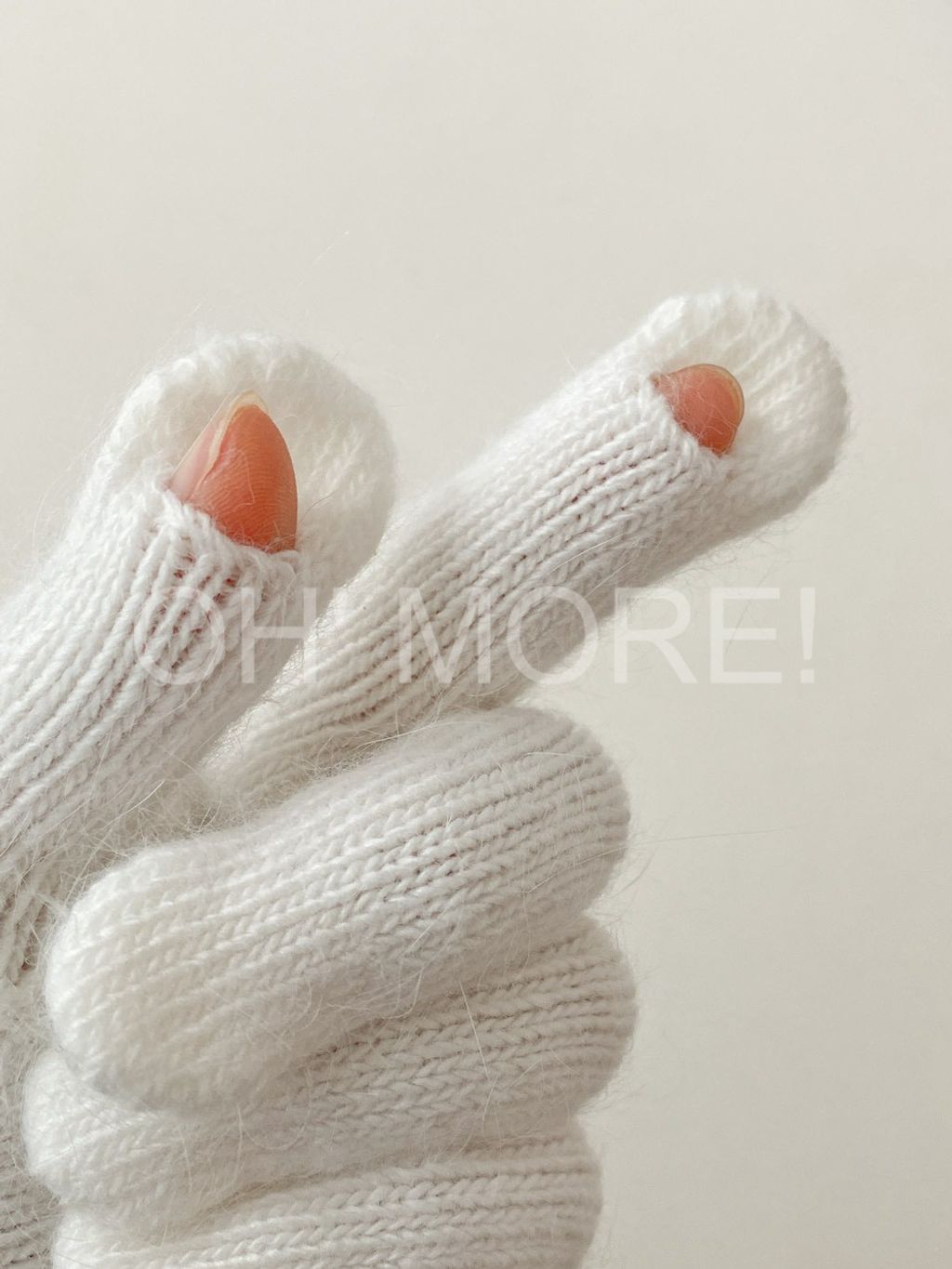 LINE_ALBUM_20251216_251217_441