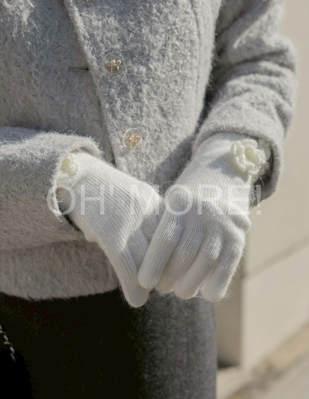 LINE_ALBUM_20251216_251217_434