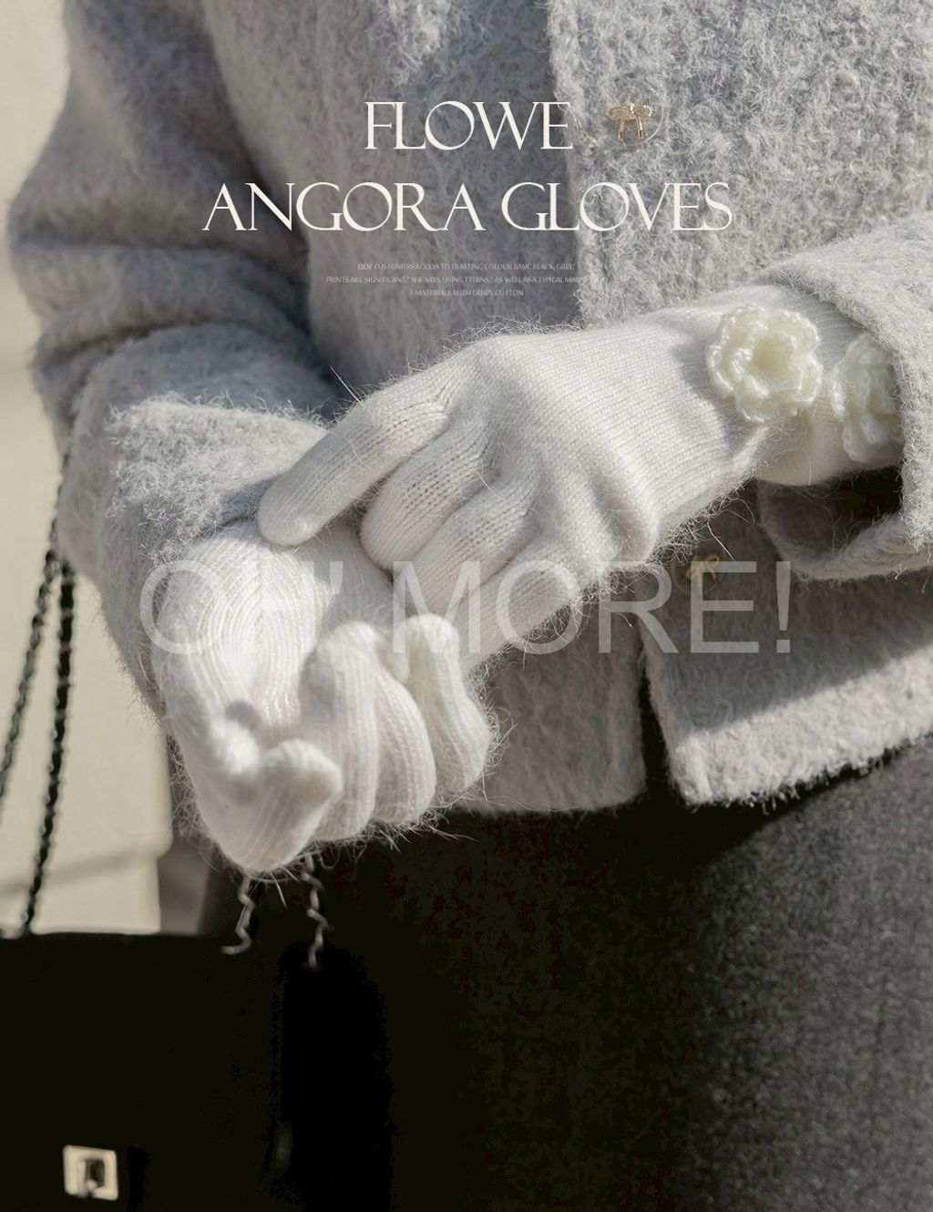 LINE_ALBUM_20251216_251217_435