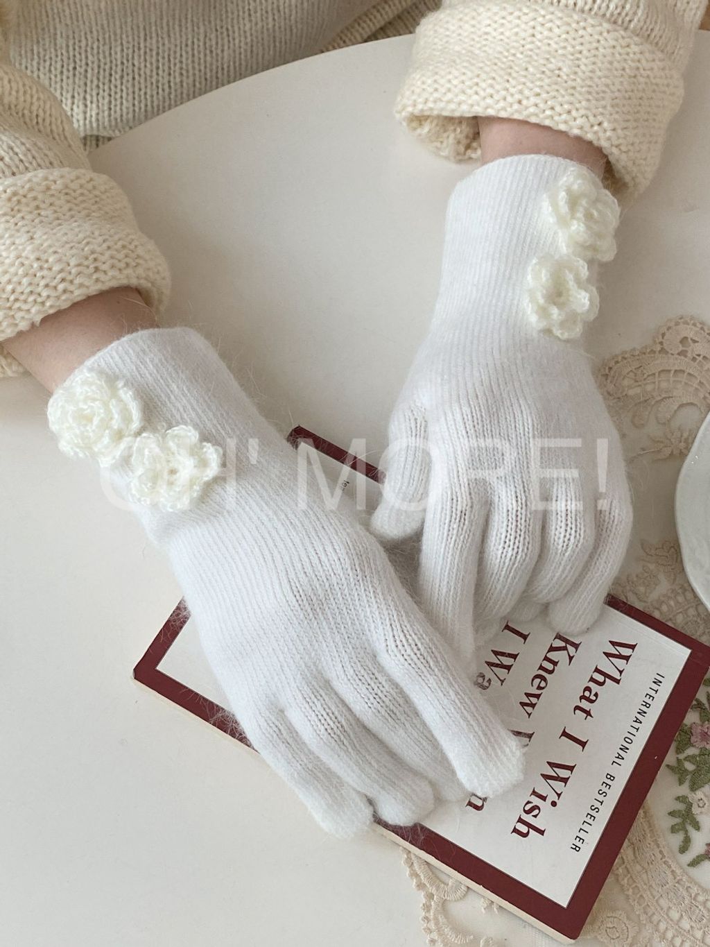 LINE_ALBUM_20251216_251217_442