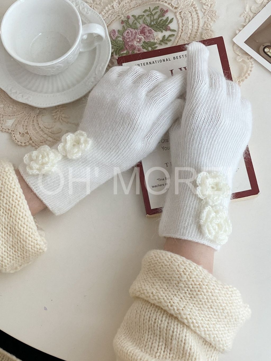 LINE_ALBUM_20251216_251217_443