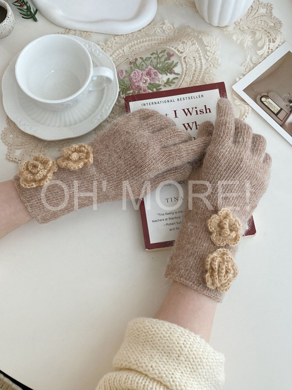 LINE_ALBUM_20251216_251217_444